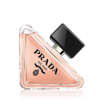 Prada Paradoxe EDP For Women 90ml