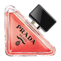 Prada Paradoxe Intense for women Eau de Parfum 90ml perfume bottle