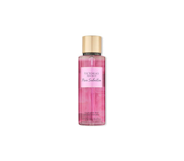 Victoria's Secret Pure Seduction Fragrance Body Mist 250ml