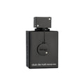 Armaf Club de Nuit Intense for men Eau de Parfum perfume bottle