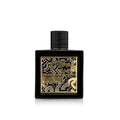 Lattafa Qaed Al Fursan Eau de Parfum 90ml perfume bottle