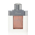 Rasasi Al Wisam for men Eau de Parfum 100ml perfume bottle
