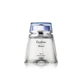 Rasasi Emotion for men Eau de Parfum 100ml perfume bottle