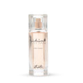 Rasasi Fattan Pour Femme Eau de Parfum 50ml perfume bottle