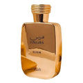 Rasasi Hawas Elixir for men Eau de Parfum 100ml perfume bottle