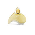 Rasasi Relation for women Eau de Parfum 50ml perfume bottle