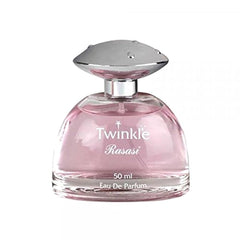 Rasasi Twinkle EDP For Women 50ml