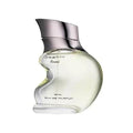 Rasasi Chastity Eau de Parfum 100ml perfume bottle