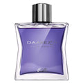Rasasi Daarej Pour Homme Eau de Parfum 100ml perfume bottle
