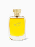 Rasasi Hawas For Her Eau de Parfum 100ml perfume bottle