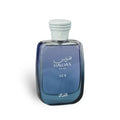 Rasasi Hawas Ice for men Eau de Parfum 100ml perfume bottle