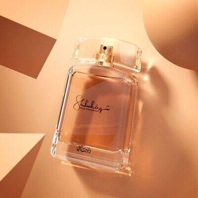 Rasasi Shuhrah Perfume for Women EDP 90ml