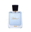 Rasasi Shuhrah Pour Homme Eau de Parfum 90ml perfume bottle