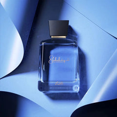 Rasasi Shuhrah Pour Homme EDP 90ML