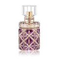Roberto Cavalli Florence Eau de Parfum 75ml perfume bottle