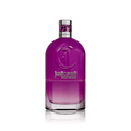 Roberto Cavalli Just Cavalli Wild Heart for her Eau de Parfum 90ml perfume bottle