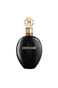 Roberto Cavalli Nero Assoluto Eau de Parfum 75ml perfume bottle