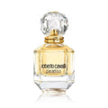 Roberto Cavalli Paradiso Eau de Parfum perfume bottle