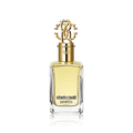 Roberto Cavalli Paradiso Eau de Parfum 100ml new version perfume bottle