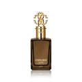 Roberto Cavalli Uomo Parfum 100ml perfume bottle