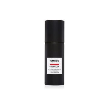 TOM FORD Fabulous Body Spray 150ml