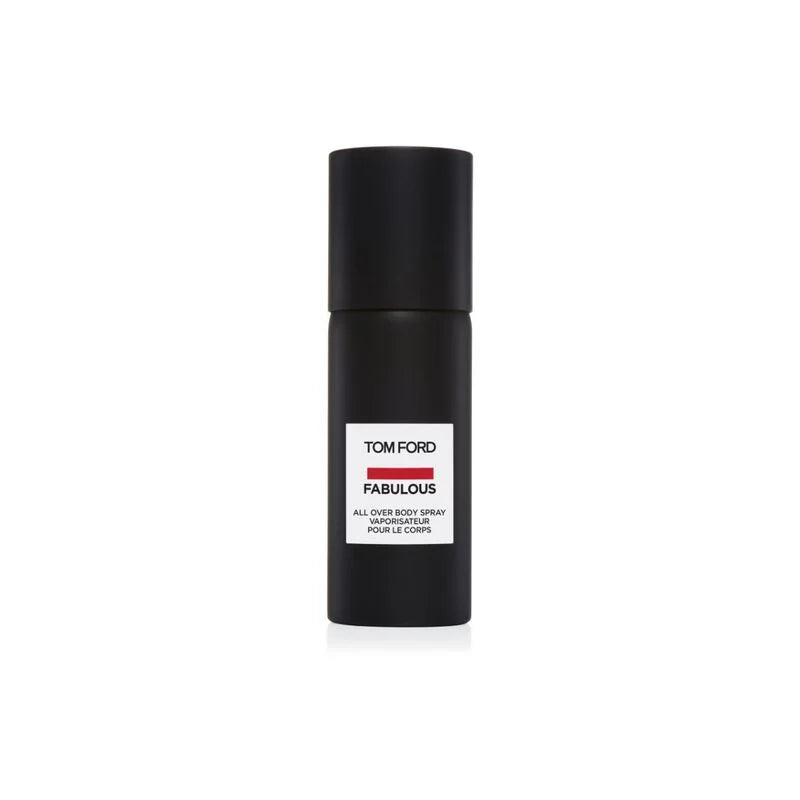 TOM FORD Fabulous Body Spray 150ml