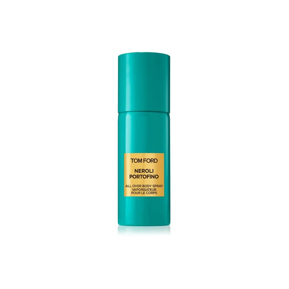 TOM FORD Neroli Portofino All Over Body Spray 150ml