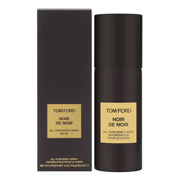 TOM FORD Noir De Noir Body Spray 150ml