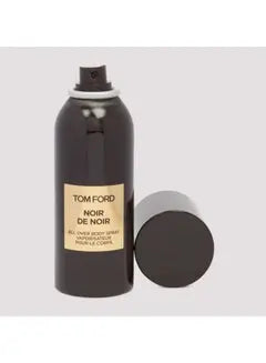 TOM FORD Noir De Noir Body Spray 150ml