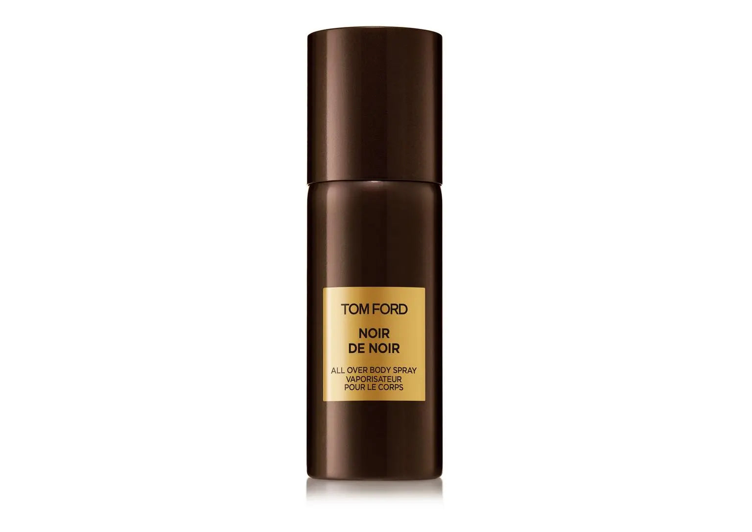 TOM FORD Noir De Noir Body Spray 150ml