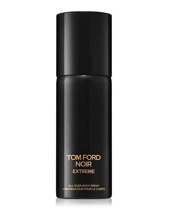 TOM FORD Noir Extreme Deodorant For Women 150ml