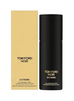 TOM FORD Noir Extreme Deodorant For Women 150ml