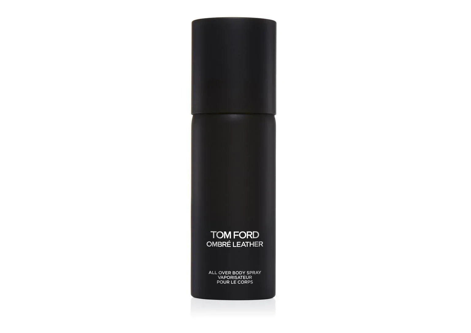 TOM FORD Ombre Leather Body Spray 150ml