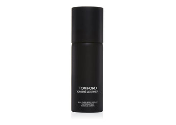 TOM FORD Ombre Leather Body Spray 150ml