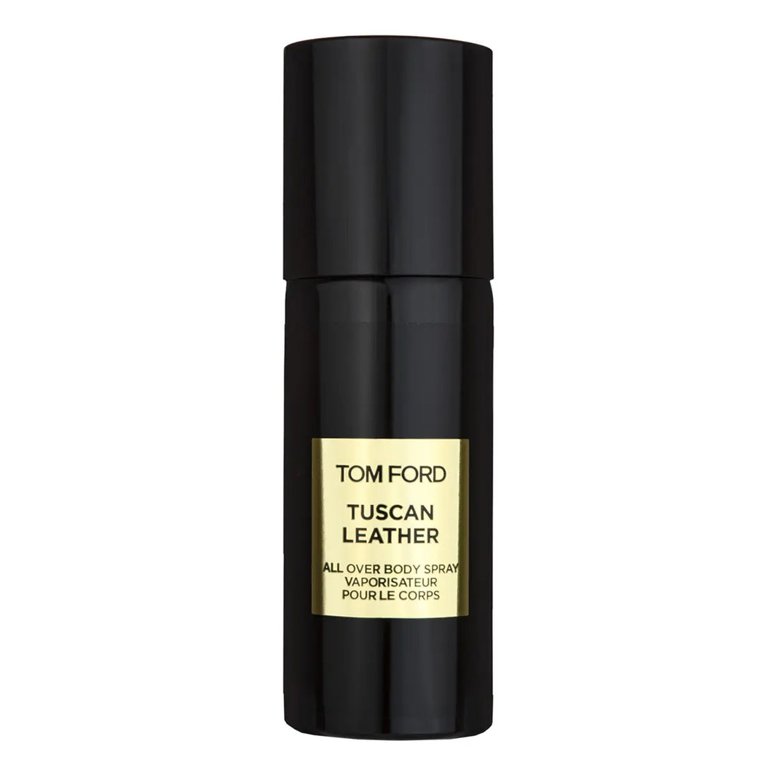 TOM FORD Tuscan Leather Body Spray For Unisex 150ml