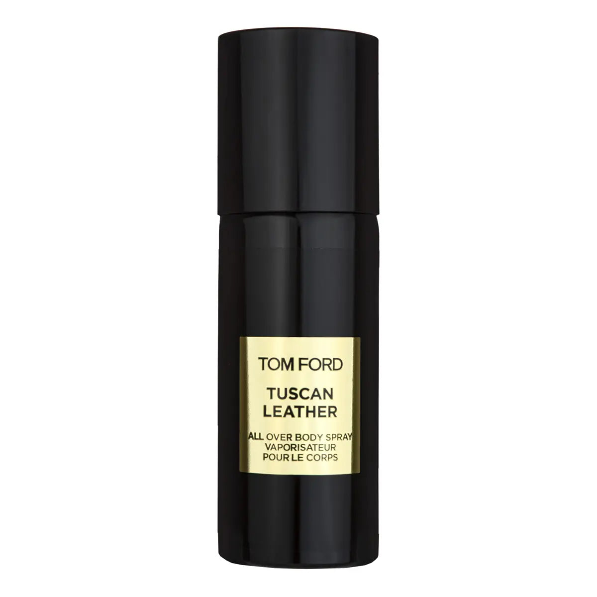 TOM FORD Tuscan Leather Body Spray For Unisex 150ml