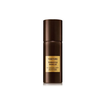 TOM FORD Vanille Body Spray 150ml