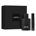 Tom Ford Ombre Leather Eau de Parfum 100ml gift set with 10ml travel spray