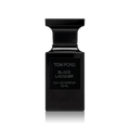 Tom Ford Black Lacquer Eau de Parfum 50ml perfume bottle