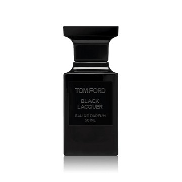 Tom Ford Black Lacquer EDP 50ml