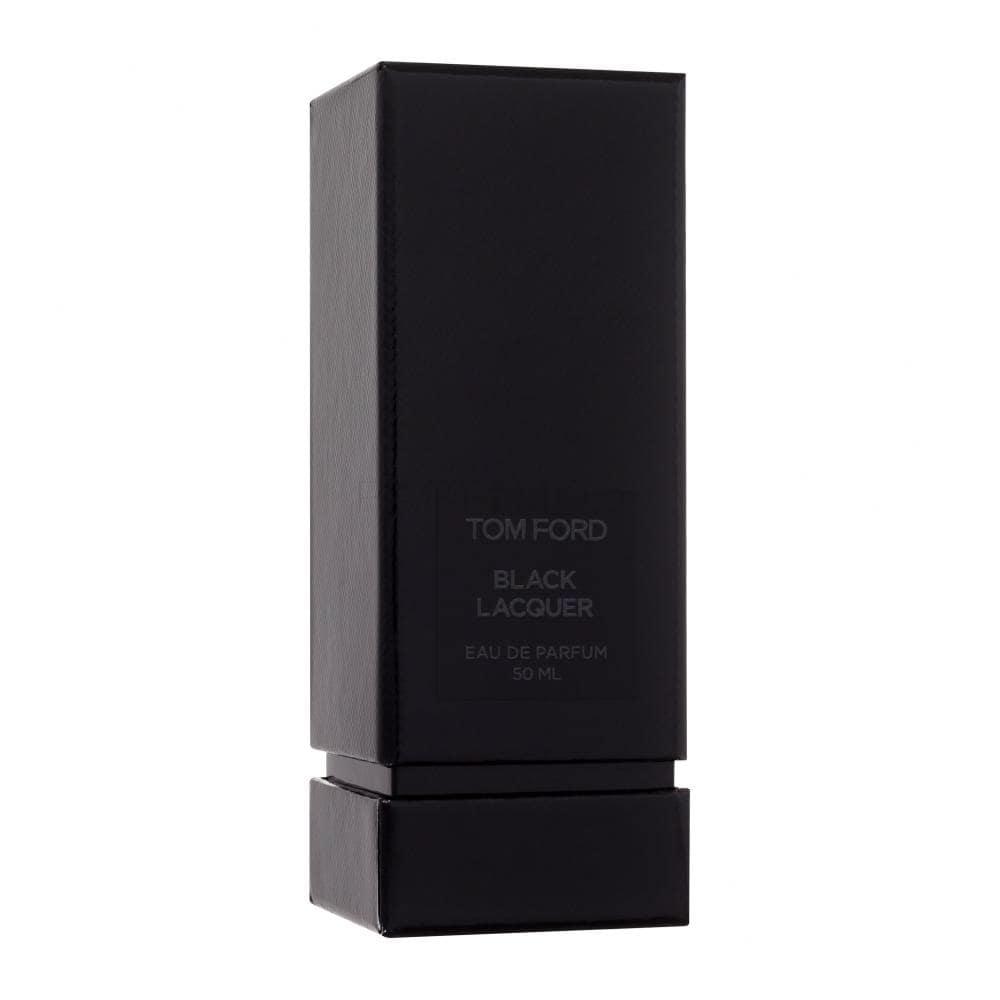 Tom Ford Black Lacquer EDP 50ml