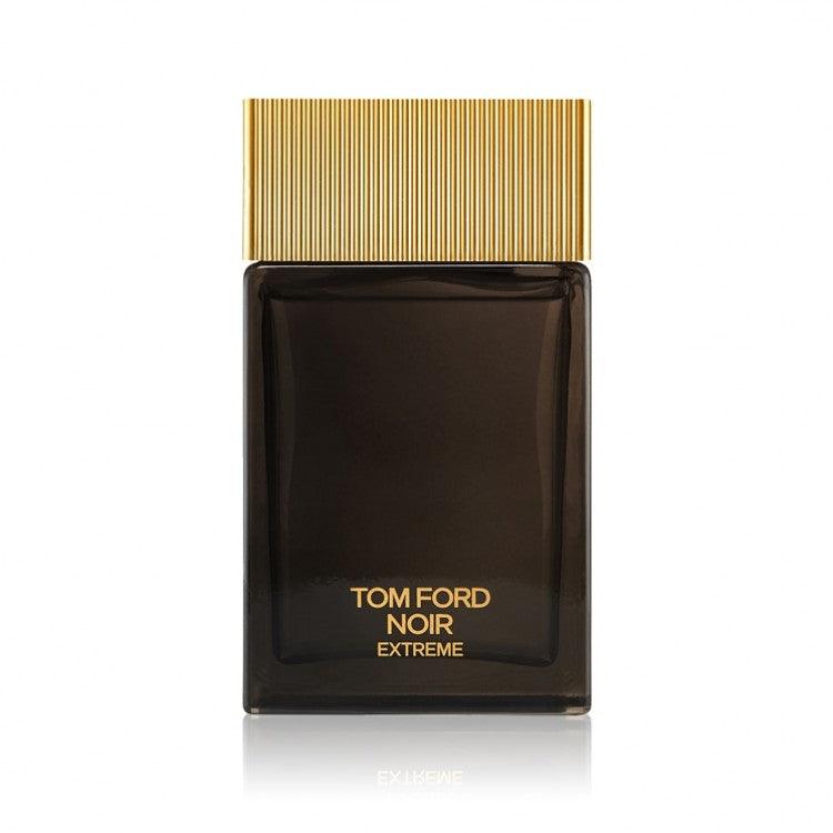 Tom Ford Noir Extreme Eau de Parfum 100ml perfume bottle