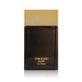 Tom Ford Noir Extreme Eau de Parfum 100ml perfume bottle