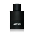 Tom Ford Ombre Leather Eau de Parfum 100ml perfume bottle