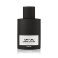 Tom Ford Ombre Leather Parfum 100ml perfume bottle