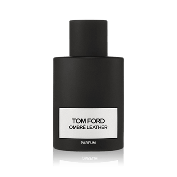 Tom Ford Ombré Leather Parfum 100ml