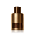 Tom Ford Oud Minerale Eau de Parfum 100ml oud perfume bottle