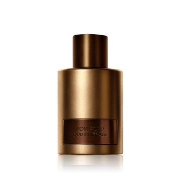 Tom Ford Oud Minerale EDP 100ml