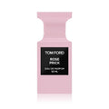 Tom Ford Rose Prick Eau de Parfum 50ml perfume bottle