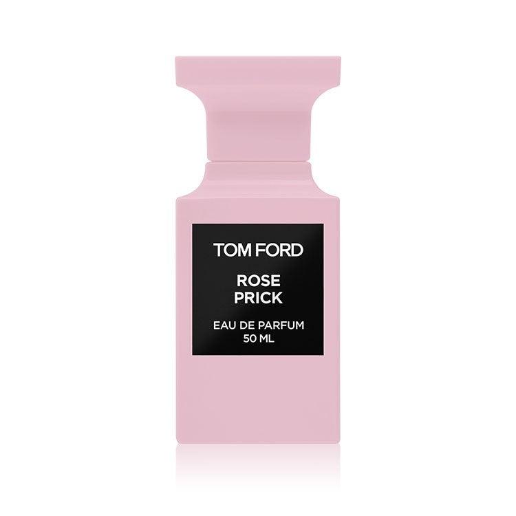 Tom Ford Rose Prick Eau de Parfum 50ml perfume bottle
